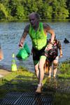 2021-aug-14-tmrbusterbrittontri-1-0740-0750-IMG_1405