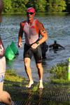 2021-aug-14-tmrbusterbrittontri-1-0740-0750-IMG_1414