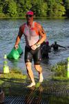 2021-aug-14-tmrbusterbrittontri-1-0740-0750-IMG_1415