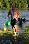 2021-aug-14-tmrbusterbrittontri-1-0740-0750-IMG_1416