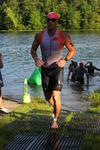2021-aug-14-tmrbusterbrittontri-1-0740-0750-IMG_1417