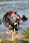 2021-aug-14-tmrbusterbrittontri-1-0740-0750-IMG_1419