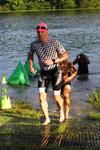 2021-aug-14-tmrbusterbrittontri-1-0740-0750-IMG_1422