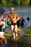 2021-aug-14-tmrbusterbrittontri-1-0740-0750-IMG_1427