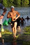 2021-aug-14-tmrbusterbrittontri-1-0740-0750-IMG_1428