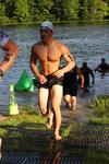 2021-aug-14-tmrbusterbrittontri-1-0740-0750-IMG_1429