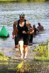 2021-aug-14-tmrbusterbrittontri-1-0740-0750-IMG_1434