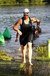 2021-aug-14-tmrbusterbrittontri-1-0740-0750-IMG_1437