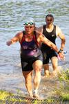 2021-aug-14-tmrbusterbrittontri-1-0740-0750-IMG_1450