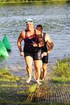 2021-aug-14-tmrbusterbrittontri-1-0740-0750-IMG_1454