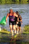 2021-aug-14-tmrbusterbrittontri-1-0740-0750-IMG_1456
