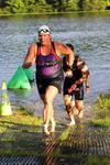 2021-aug-14-tmrbusterbrittontri-1-0740-0750-IMG_1457