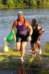 2021-aug-14-tmrbusterbrittontri-1-0740-0750-IMG_1458