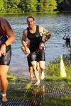 2021-aug-14-tmrbusterbrittontri-1-0740-0750-IMG_1459