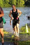 2021-aug-14-tmrbusterbrittontri-1-0740-0750-IMG_1460
