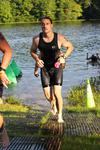 2021-aug-14-tmrbusterbrittontri-1-0740-0750-IMG_1461