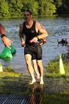 2021-aug-14-tmrbusterbrittontri-1-0740-0750-IMG_1462