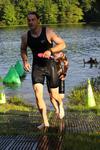 2021-aug-14-tmrbusterbrittontri-1-0740-0750-IMG_1463