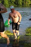 2021-aug-14-tmrbusterbrittontri-1-0740-0750-IMG_1465
