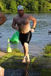 2021-aug-14-tmrbusterbrittontri-1-0740-0750-IMG_1466