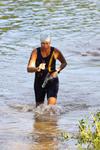 2021-aug-14-tmrbusterbrittontri-1-0740-0750-IMG_1469