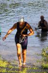 2021-aug-14-tmrbusterbrittontri-1-0740-0750-IMG_1472