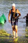 2021-aug-14-tmrbusterbrittontri-1-0740-0750-IMG_1473