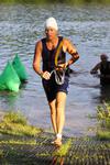 2021-aug-14-tmrbusterbrittontri-1-0740-0750-IMG_1474
