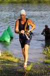 2021-aug-14-tmrbusterbrittontri-1-0740-0750-IMG_1475