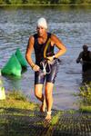 2021-aug-14-tmrbusterbrittontri-1-0740-0750-IMG_1476