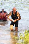 2021-aug-14-tmrbusterbrittontri-1-0740-0750-IMG_1477