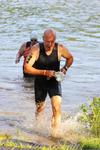 2021-aug-14-tmrbusterbrittontri-1-0740-0750-IMG_1479