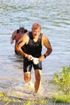 2021-aug-14-tmrbusterbrittontri-1-0740-0750-IMG_1480