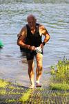 2021-aug-14-tmrbusterbrittontri-1-0740-0750-IMG_1482