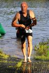 2021-aug-14-tmrbusterbrittontri-1-0740-0750-IMG_1483