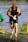2021-aug-14-tmrbusterbrittontri-1-0740-0750-IMG_1484