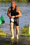 2021-aug-14-tmrbusterbrittontri-1-0740-0750-IMG_1485