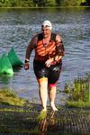 2021-aug-14-tmrbusterbrittontri-1-0740-0750-IMG_1493