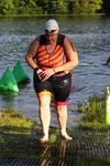 2021-aug-14-tmrbusterbrittontri-1-0740-0750-IMG_1495