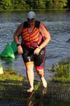 2021-aug-14-tmrbusterbrittontri-1-0740-0750-IMG_1496