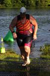 2021-aug-14-tmrbusterbrittontri-1-0740-0750-IMG_1497