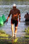 2021-aug-14-tmrbusterbrittontri-1-0740-0750-IMG_1502