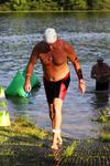 2021-aug-14-tmrbusterbrittontri-1-0740-0750-IMG_1505