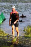 2021-aug-14-tmrbusterbrittontri-1-0740-0750-IMG_1516