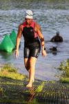 2021-aug-14-tmrbusterbrittontri-1-0740-0750-IMG_1517