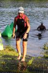 2021-aug-14-tmrbusterbrittontri-1-0740-0750-IMG_1518