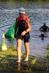2021-aug-14-tmrbusterbrittontri-1-0740-0750-IMG_1519