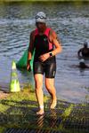 2021-aug-14-tmrbusterbrittontri-1-0740-0750-IMG_1520