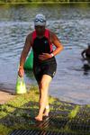 2021-aug-14-tmrbusterbrittontri-1-0740-0750-IMG_1522