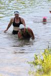 2021-aug-14-tmrbusterbrittontri-1-0740-0750-IMG_1523